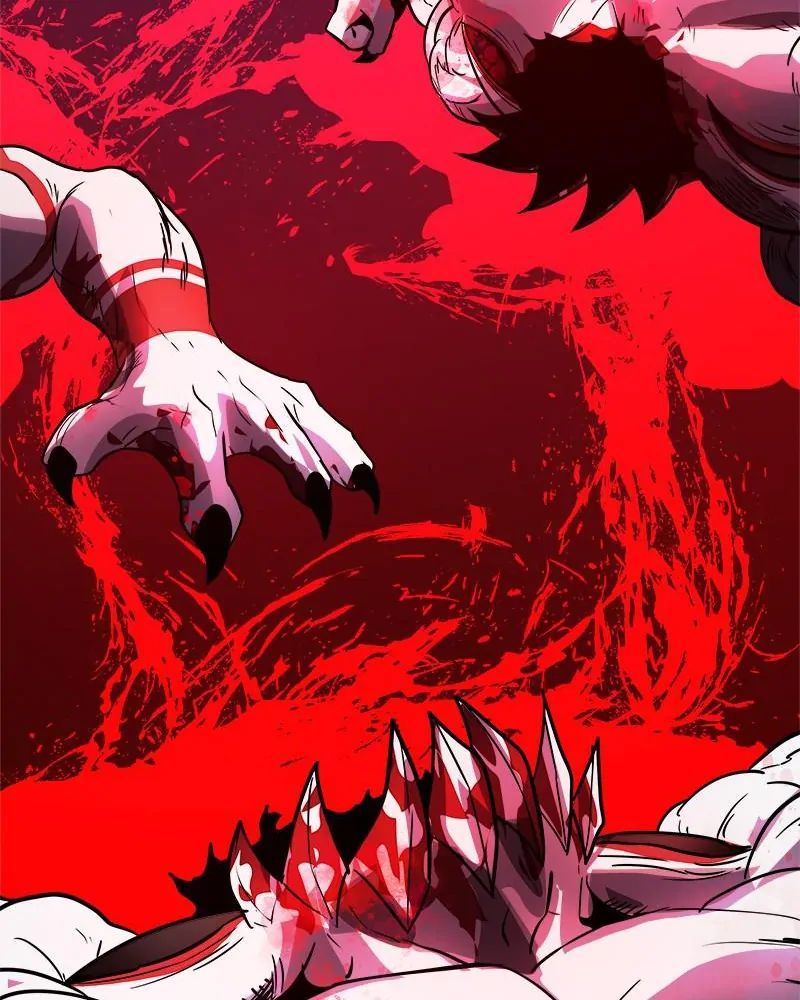 Thánh Tộc Chapter 10 - 31