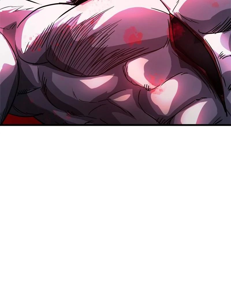 Thánh Tộc Chapter 10 - 32