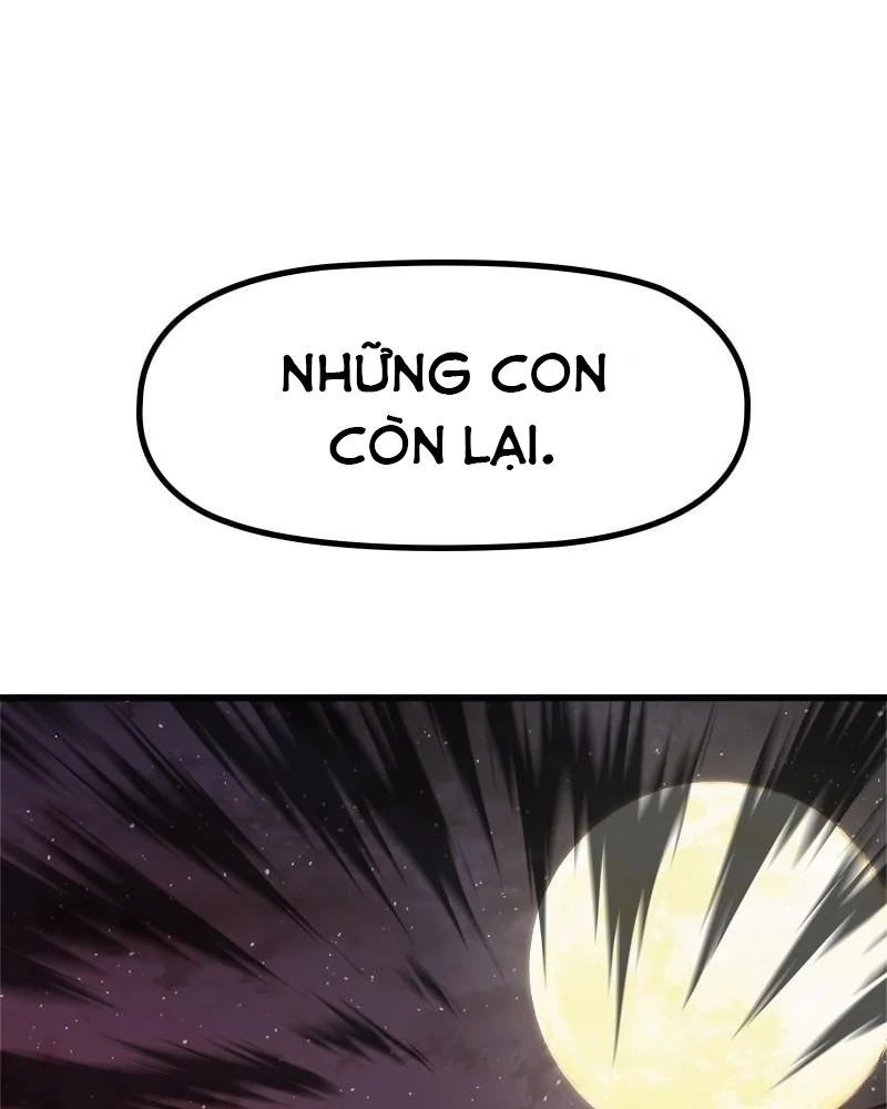 Thánh Tộc Chapter 10 - 33