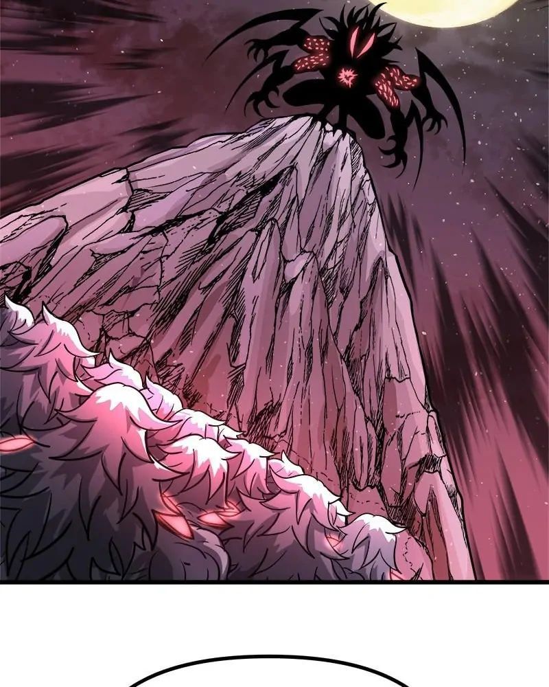 Thánh Tộc Chapter 10 - 34