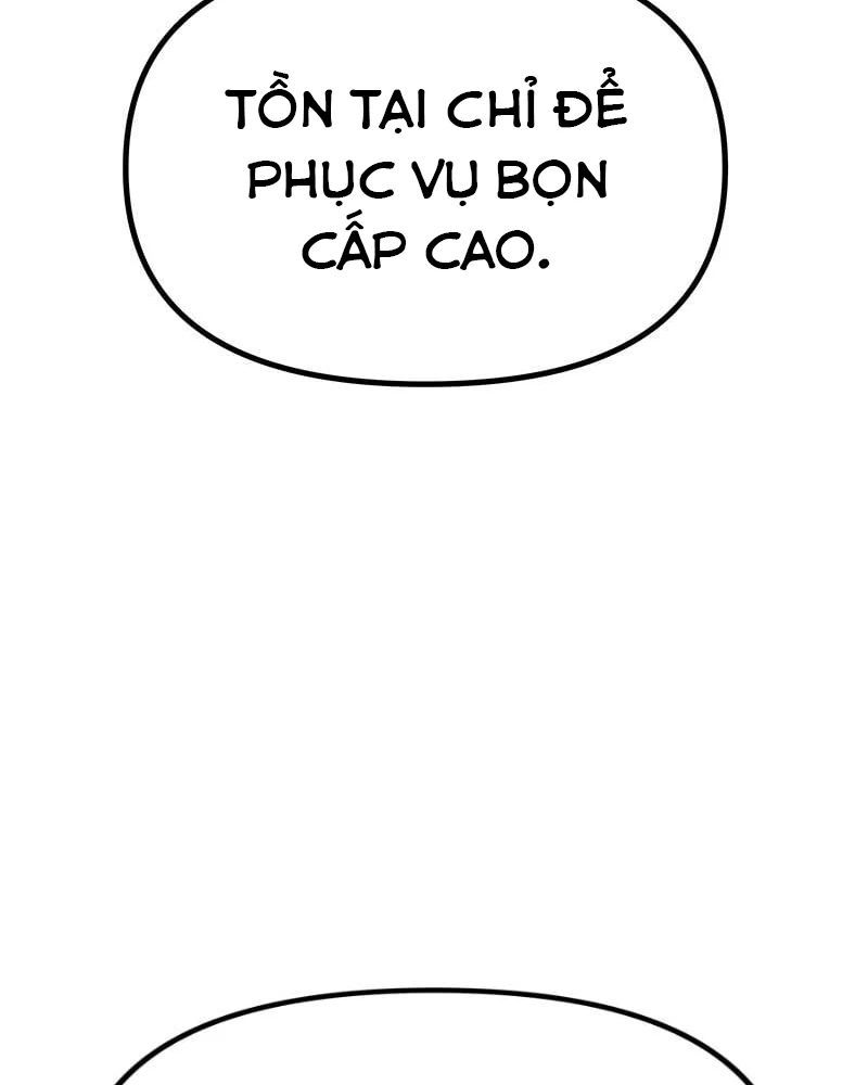 Thánh Tộc Chapter 10 - 35