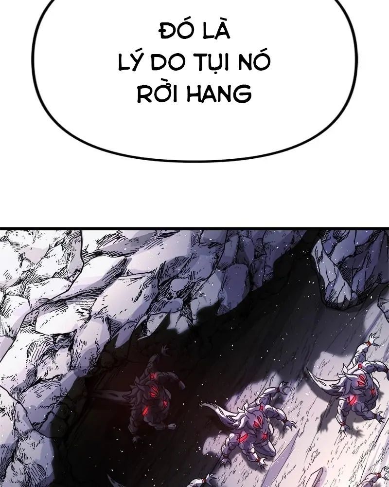 Thánh Tộc Chapter 10 - 36