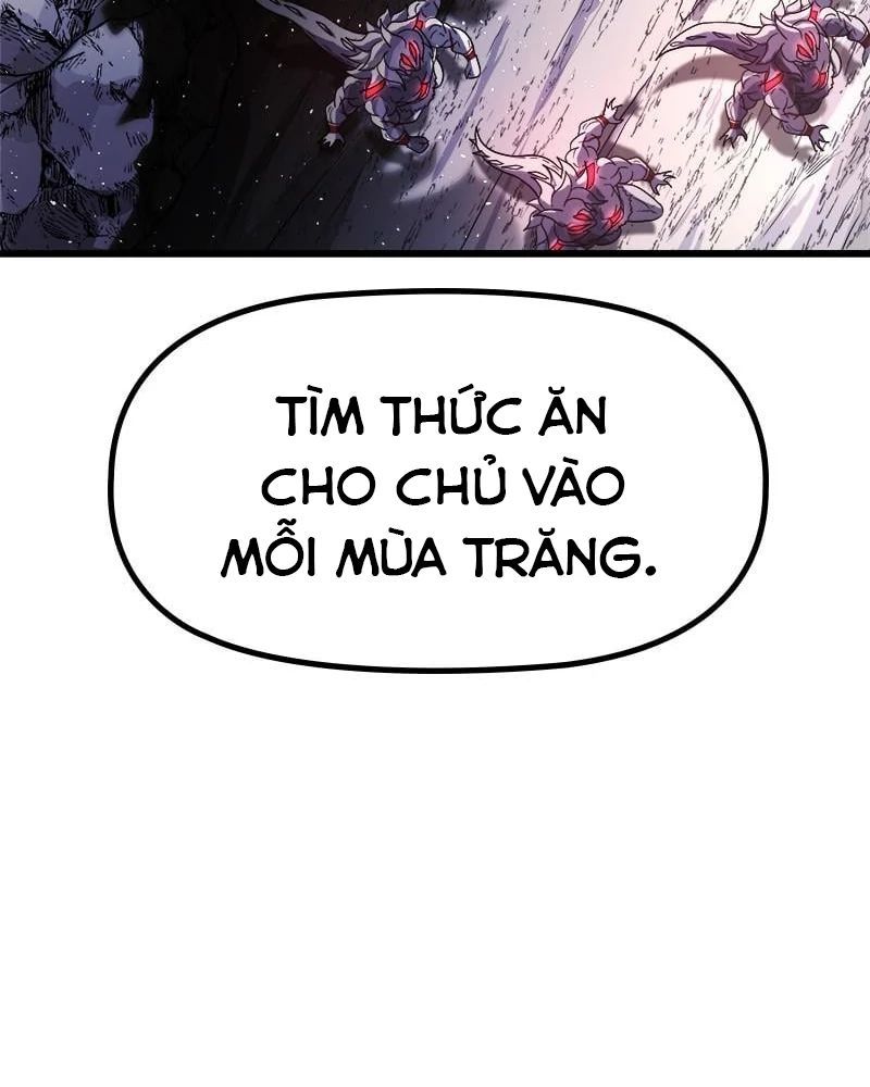 Thánh Tộc Chapter 10 - 37