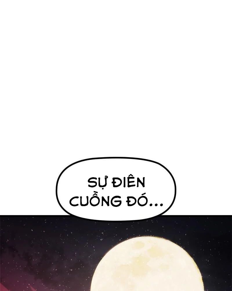 Thánh Tộc Chapter 10 - 38