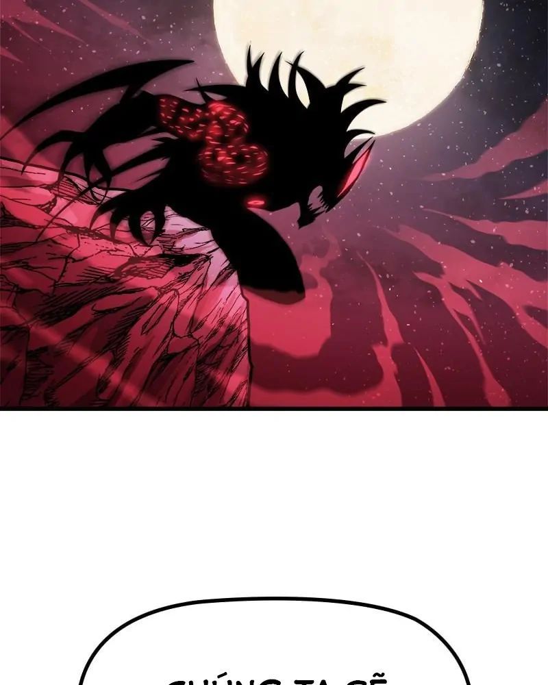 Thánh Tộc Chapter 10 - 39