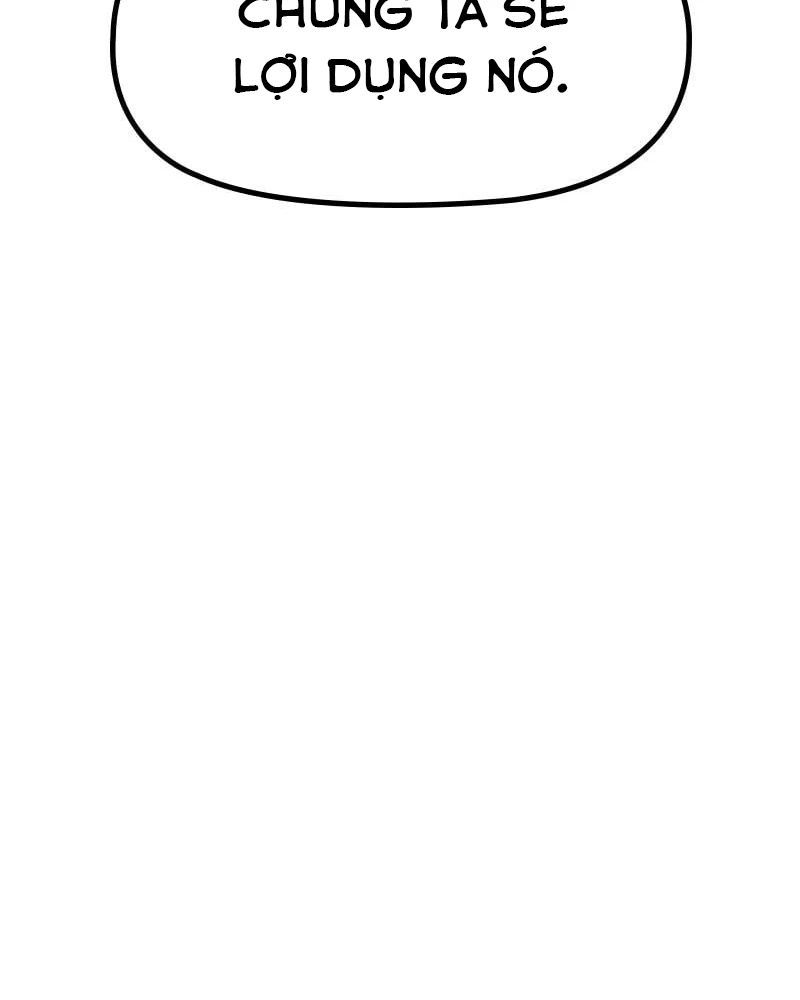 Thánh Tộc Chapter 10 - 40