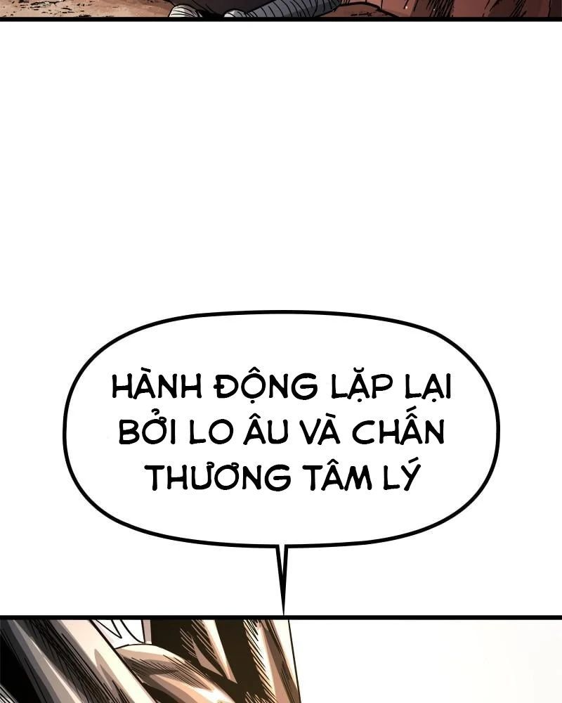 Thánh Tộc Chapter 10 - 5