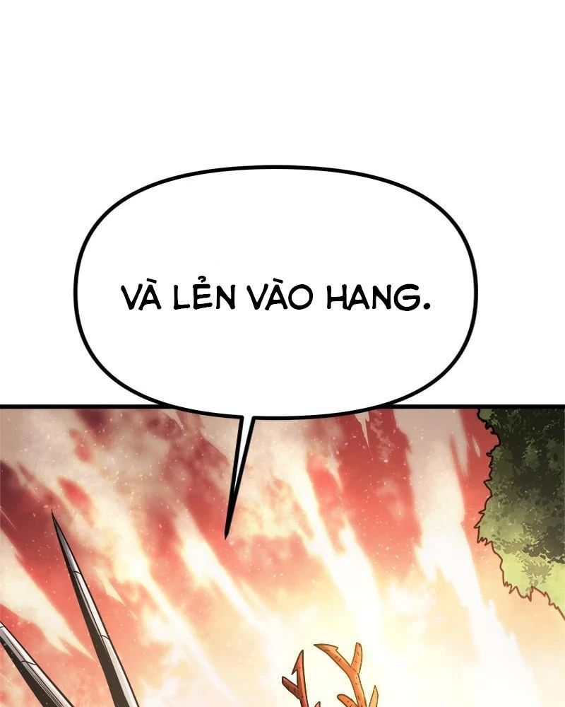 Thánh Tộc Chapter 10 - 41