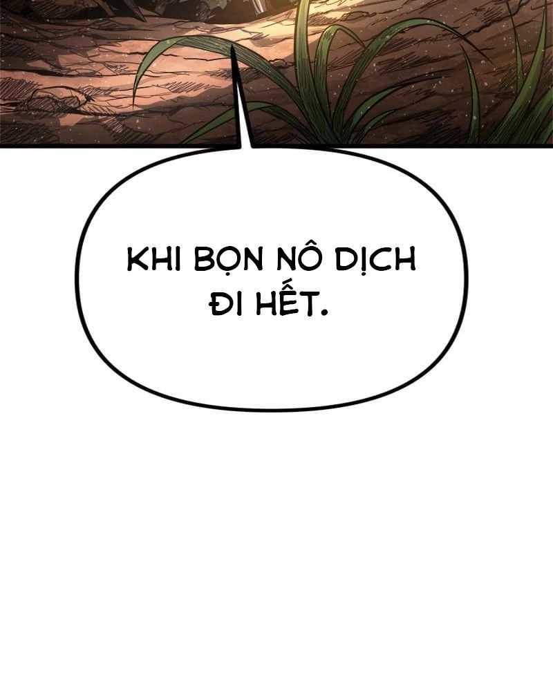 Thánh Tộc Chapter 10 - 43