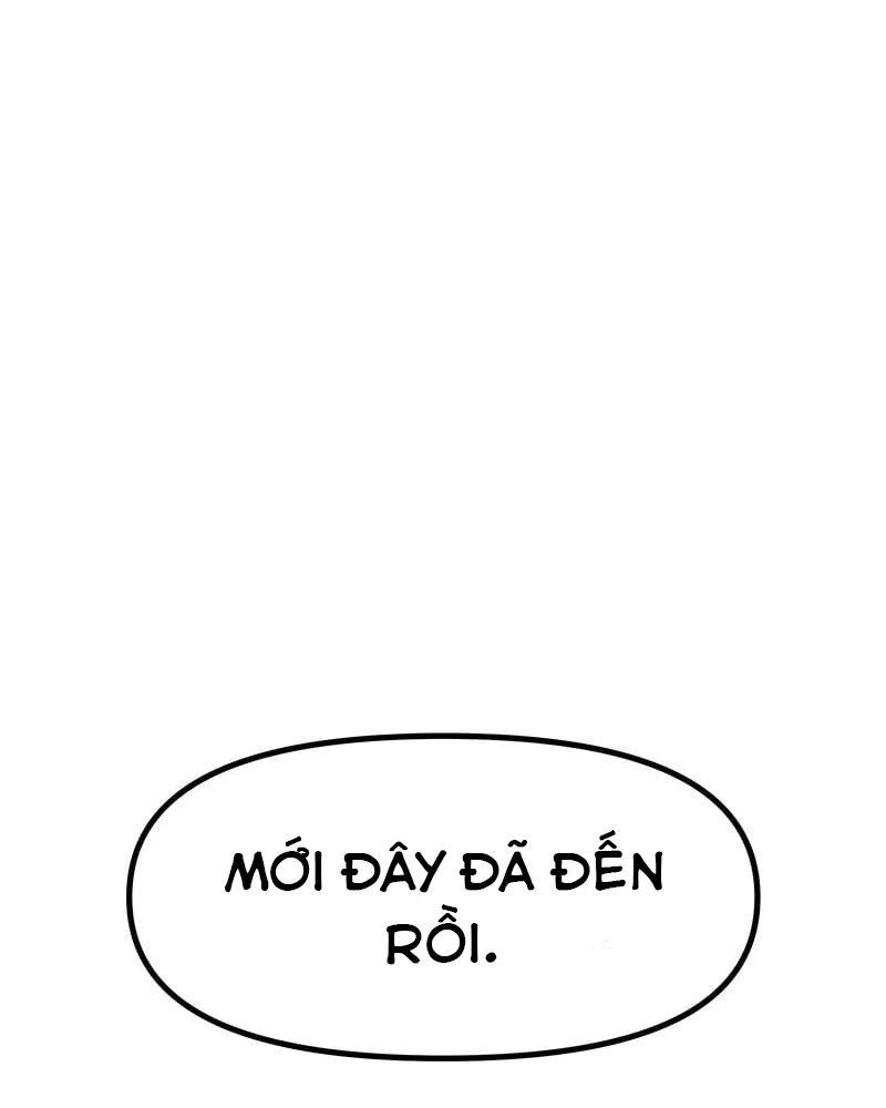 Thánh Tộc Chapter 10 - 44