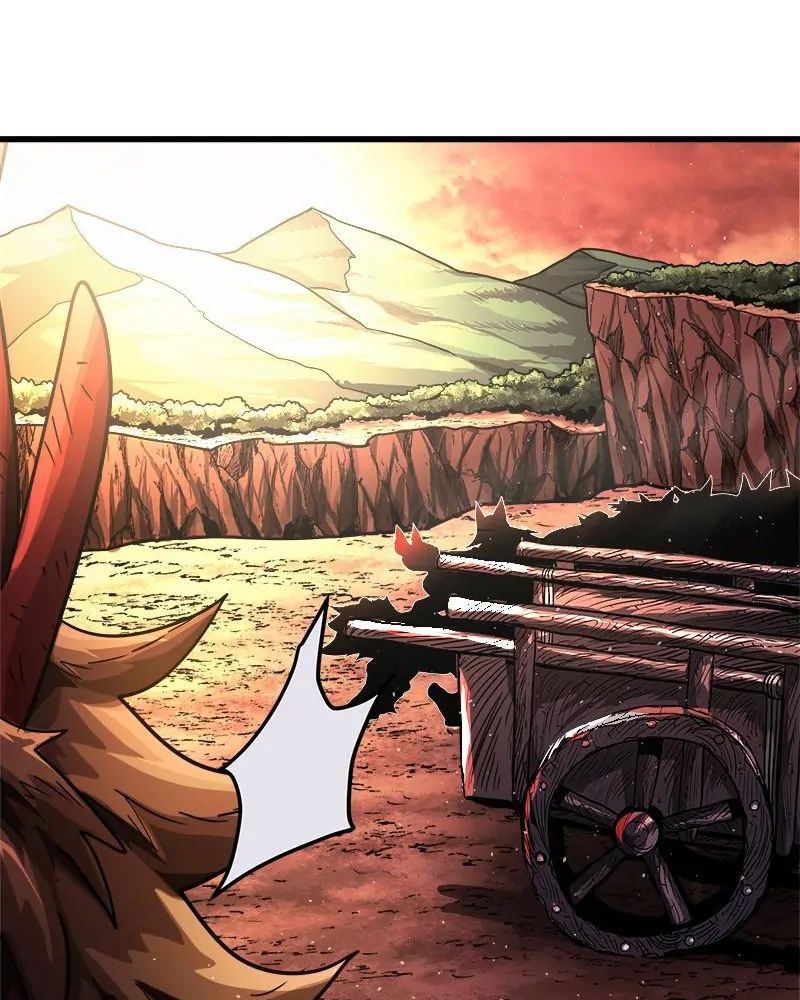 Thánh Tộc Chapter 10 - 45