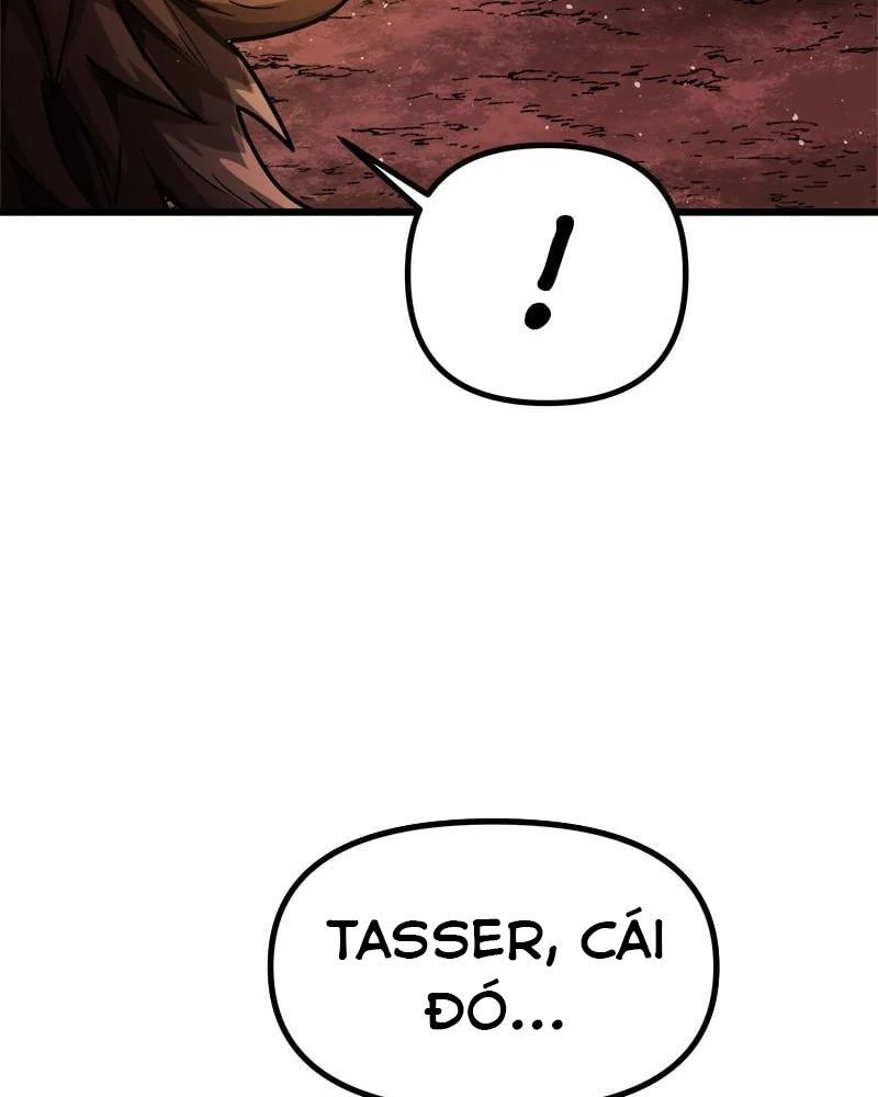 Thánh Tộc Chapter 10 - 46