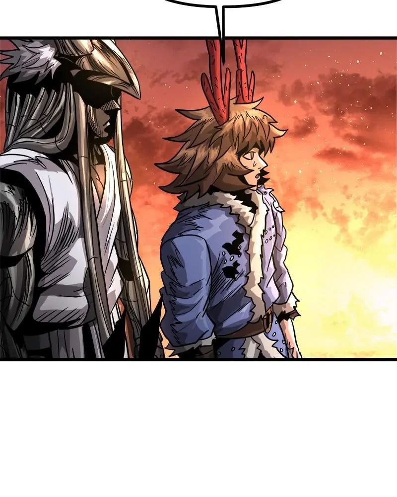 Thánh Tộc Chapter 10 - 47