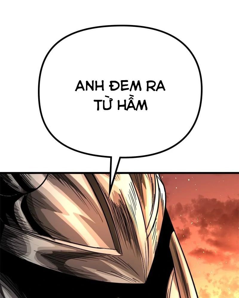 Thánh Tộc Chapter 10 - 48