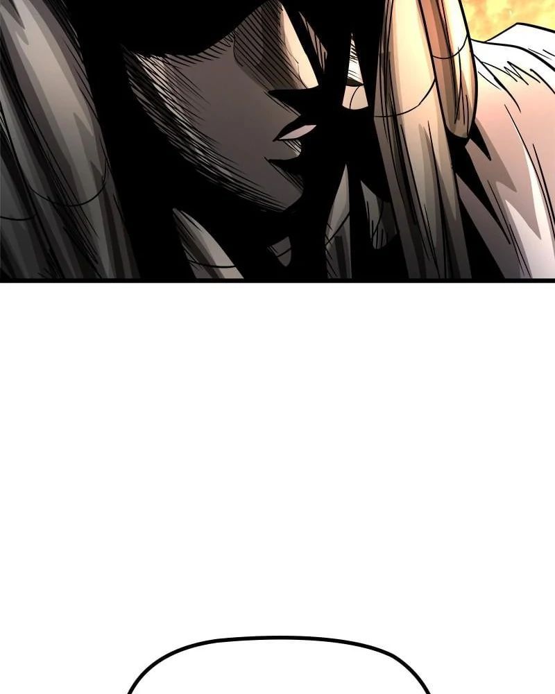 Thánh Tộc Chapter 10 - 49