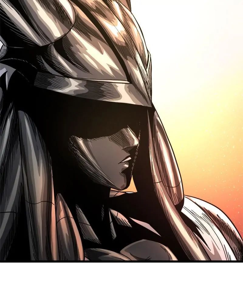 Thánh Tộc Chapter 10 - 6