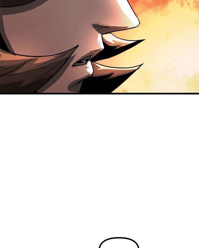 Thánh Tộc Chapter 10 - 51