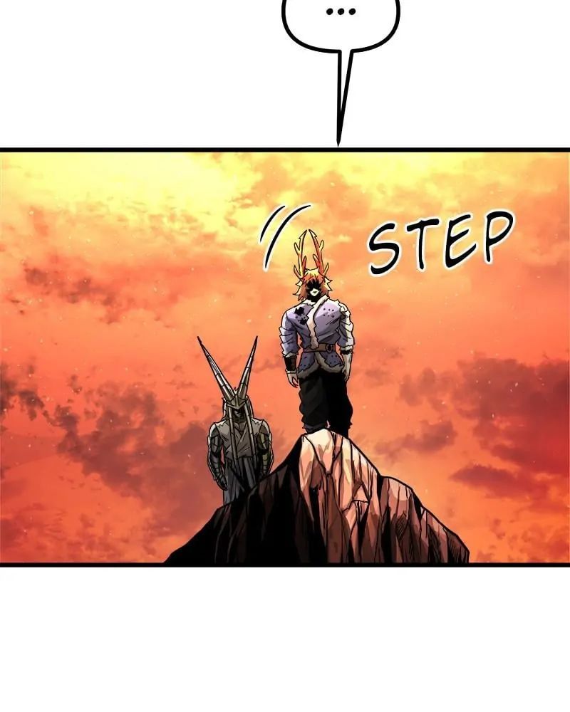 Thánh Tộc Chapter 10 - 52