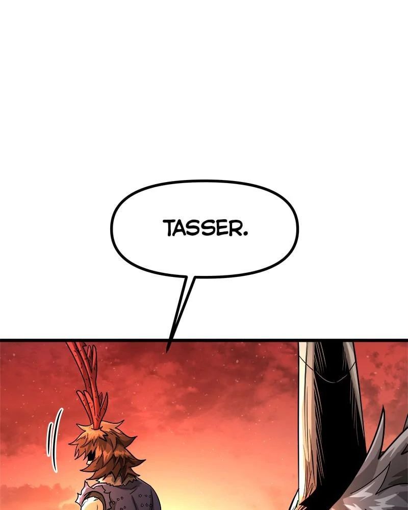 Thánh Tộc Chapter 10 - 53