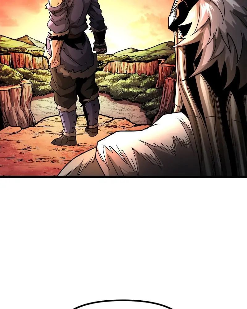 Thánh Tộc Chapter 10 - 54