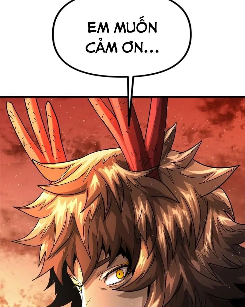 Thánh Tộc Chapter 10 - 55
