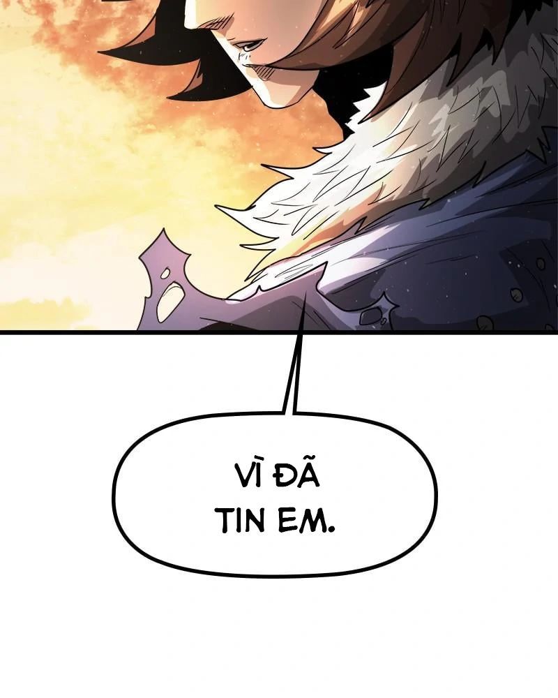 Thánh Tộc Chapter 10 - 56