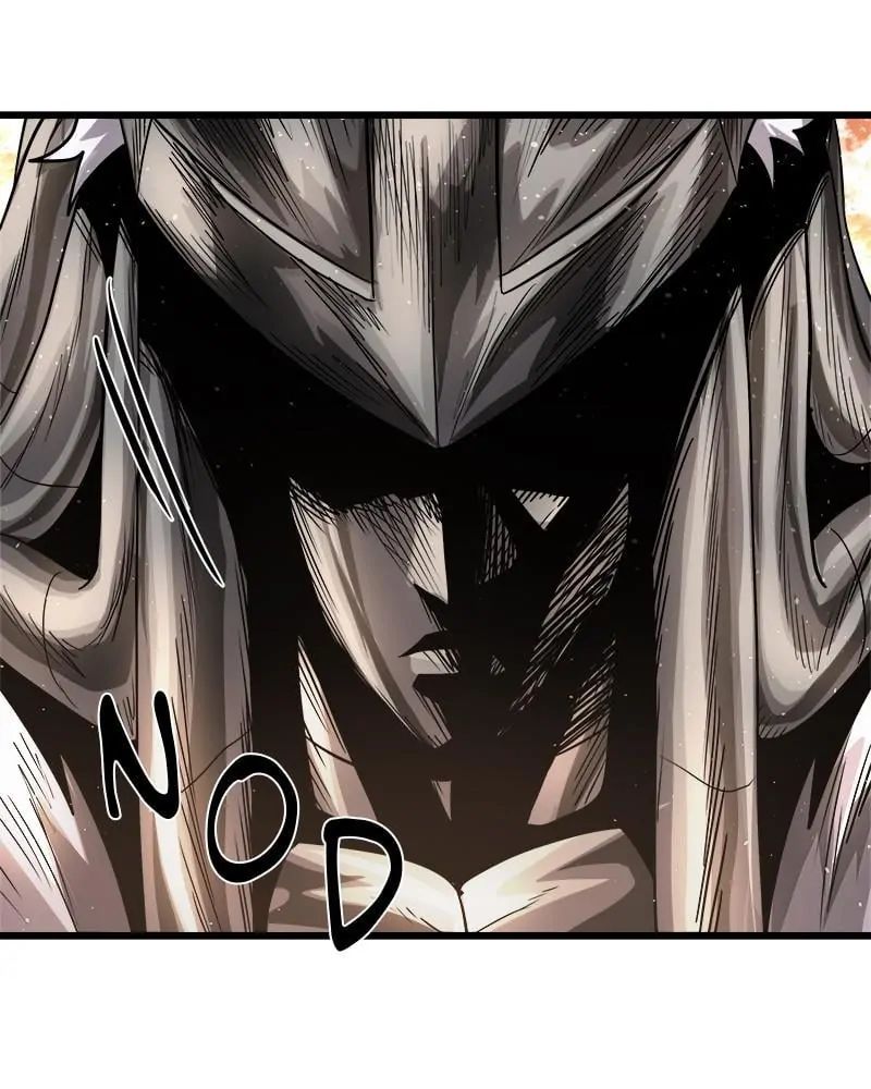 Thánh Tộc Chapter 10 - 58