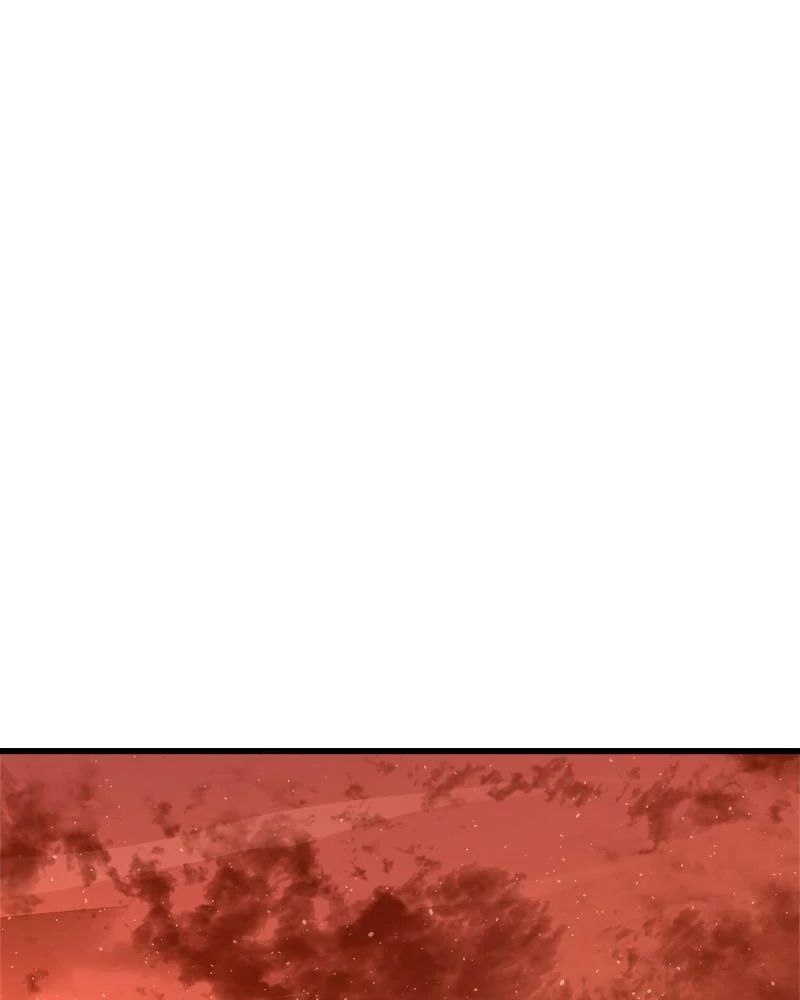 Thánh Tộc Chapter 10 - 59