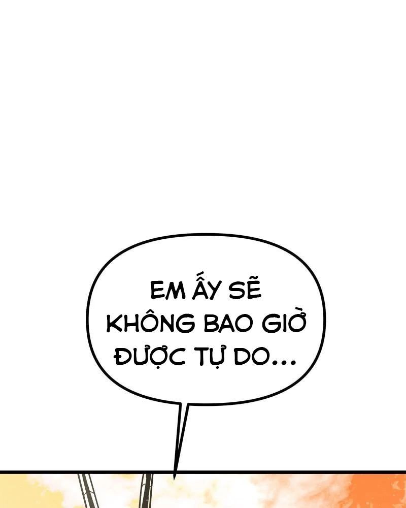 Thánh Tộc Chapter 10 - 7