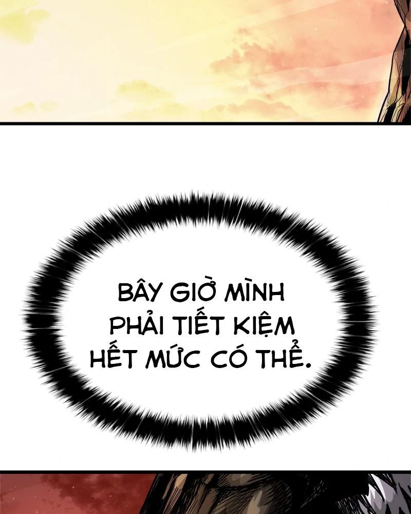 Thánh Tộc Chapter 10 - 61