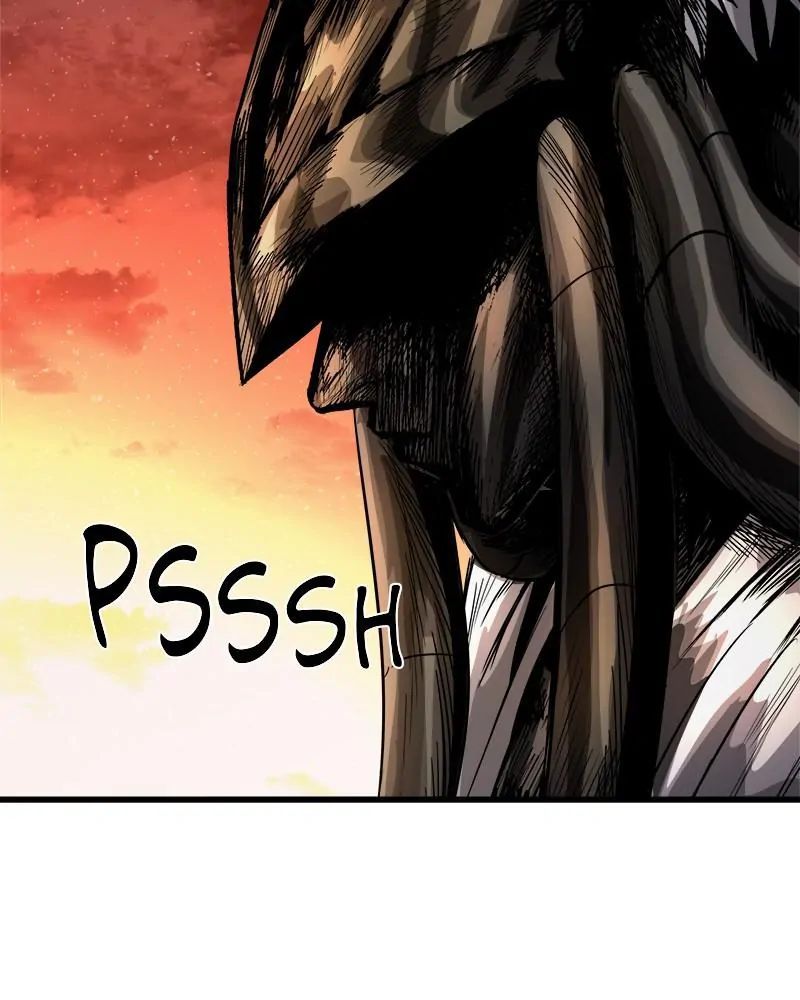 Thánh Tộc Chapter 10 - 62