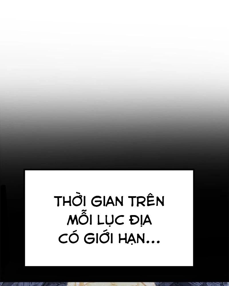 Thánh Tộc Chapter 10 - 63