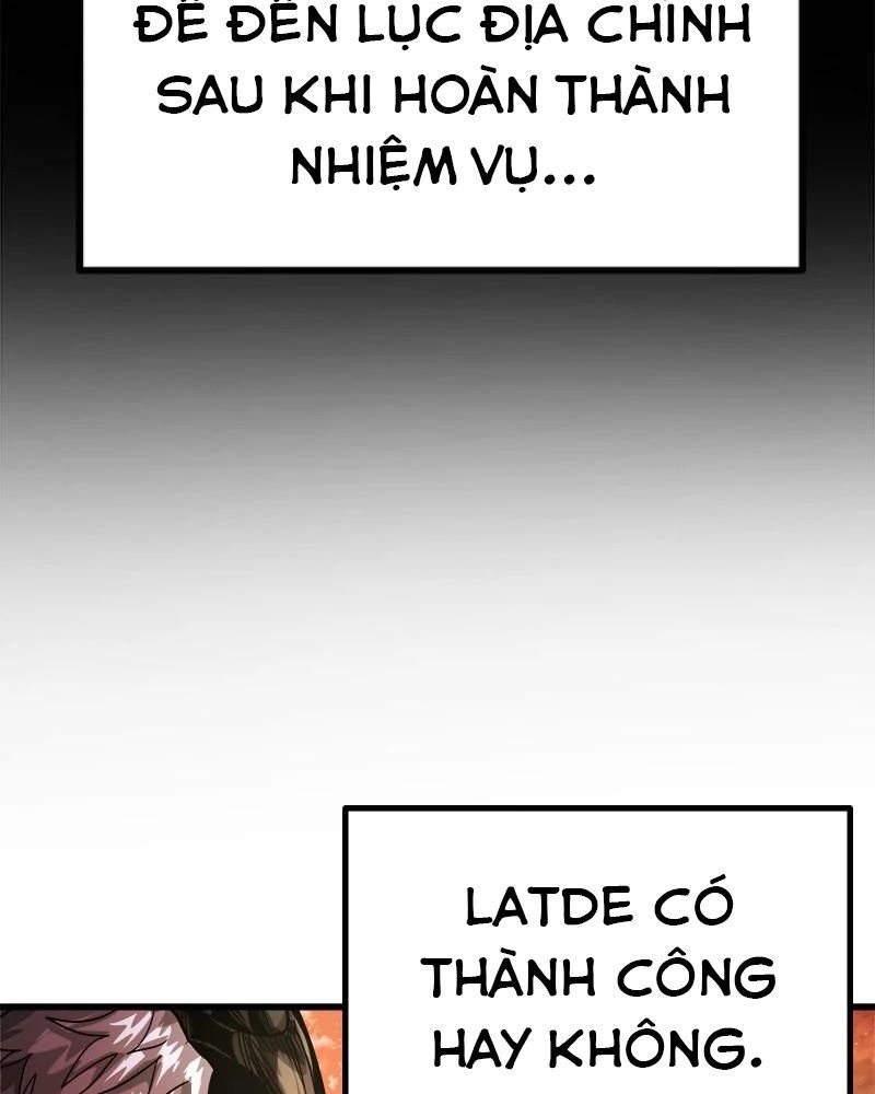 Thánh Tộc Chapter 10 - 65