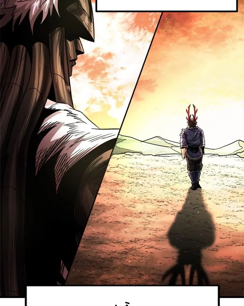 Thánh Tộc Chapter 10 - 66