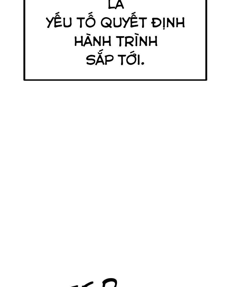 Thánh Tộc Chapter 10 - 67