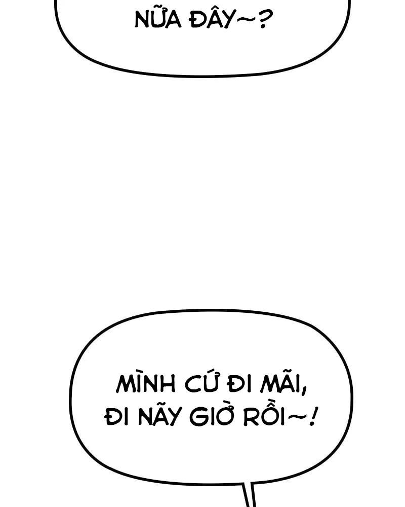 Thánh Tộc Chapter 10 - 69