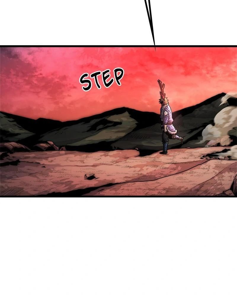 Thánh Tộc Chapter 10 - 70