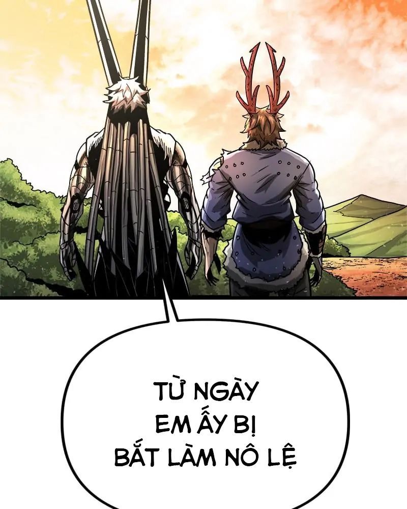 Thánh Tộc Chapter 10 - 8