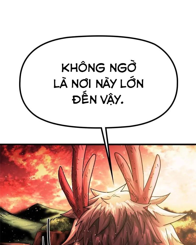 Thánh Tộc Chapter 10 - 71