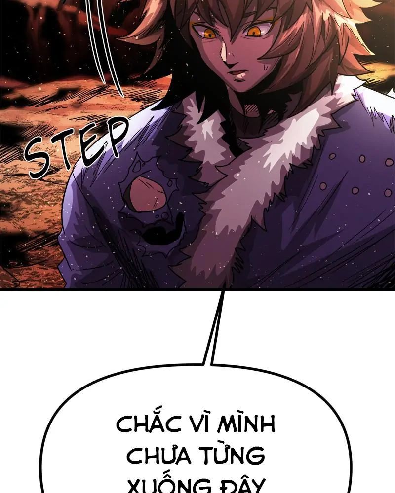 Thánh Tộc Chapter 10 - 72