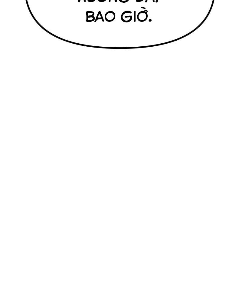 Thánh Tộc Chapter 10 - 73