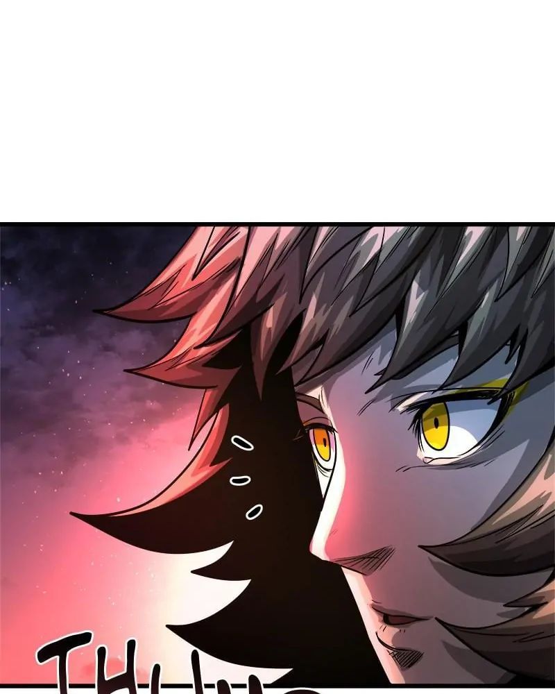 Thánh Tộc Chapter 10 - 74