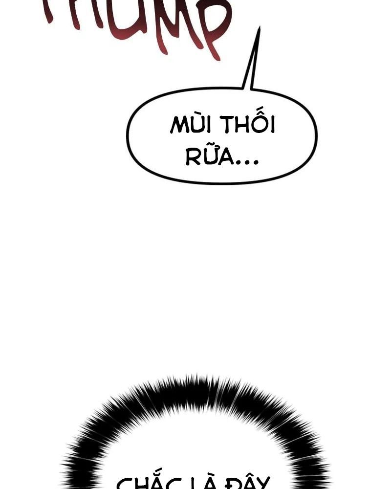 Thánh Tộc Chapter 10 - 75