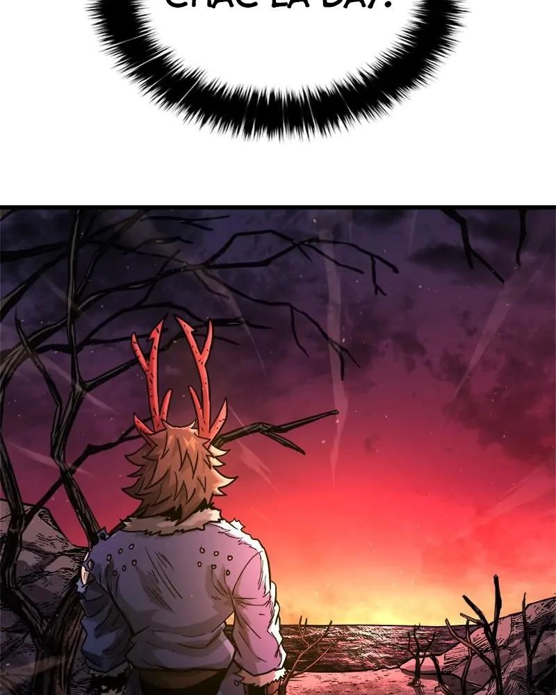 Thánh Tộc Chapter 10 - 76