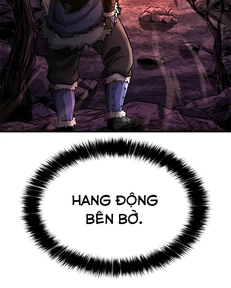 Thánh Tộc Chapter 10 - 77