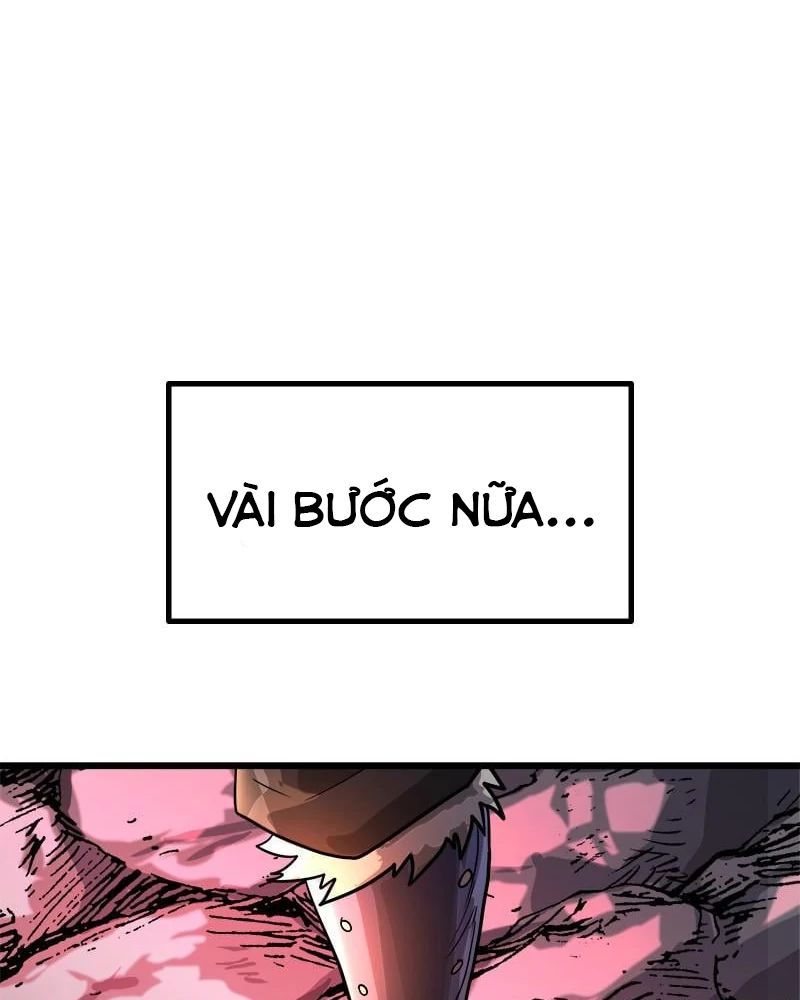 Thánh Tộc Chapter 10 - 78