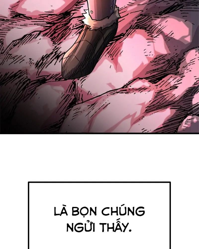 Thánh Tộc Chapter 10 - 79