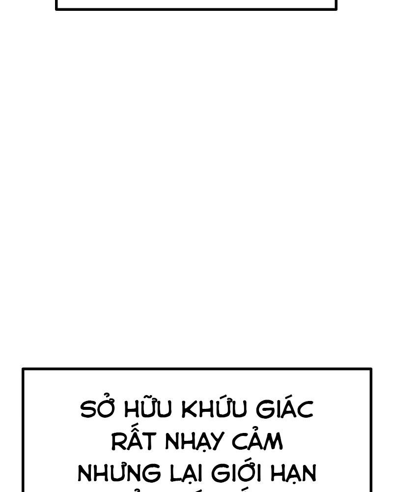 Thánh Tộc Chapter 10 - 80