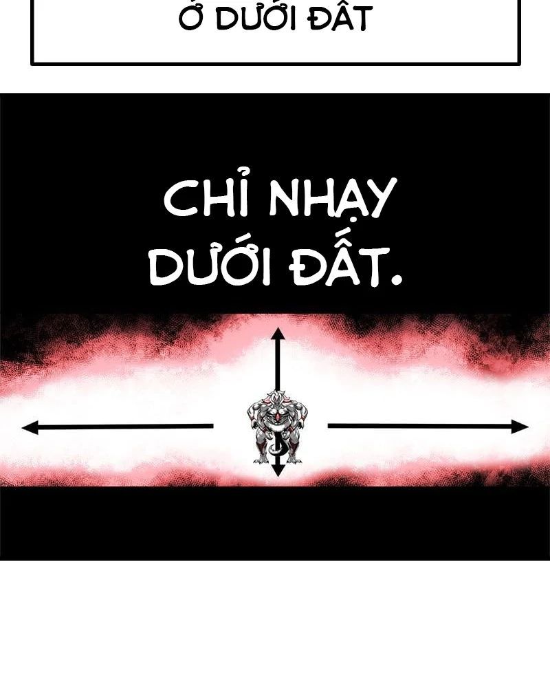 Thánh Tộc Chapter 10 - 81