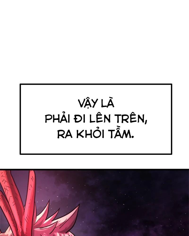 Thánh Tộc Chapter 10 - 82